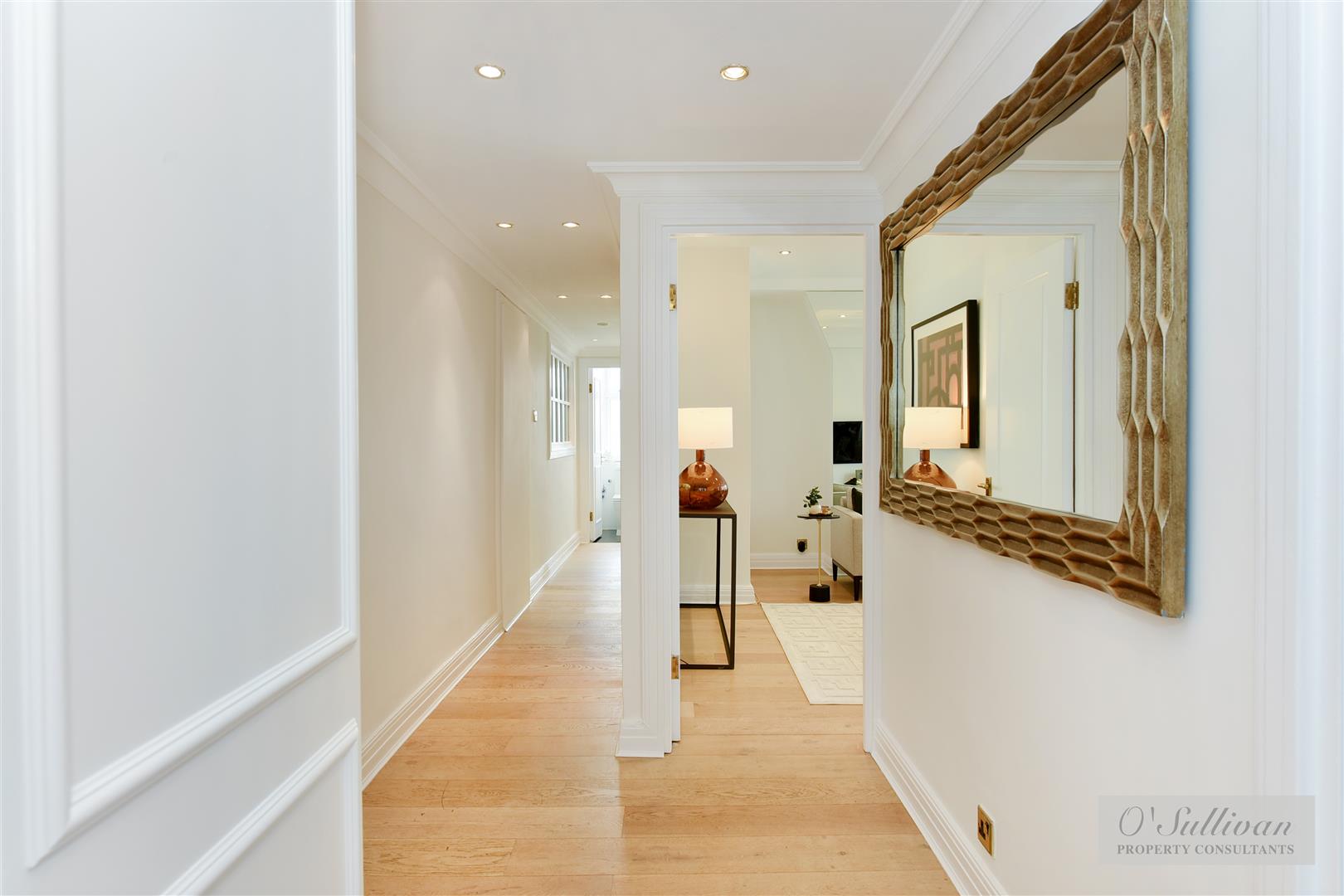 2 bed flat to rent in Princes Court, Brompton Road, London SW3  - Property Image 10