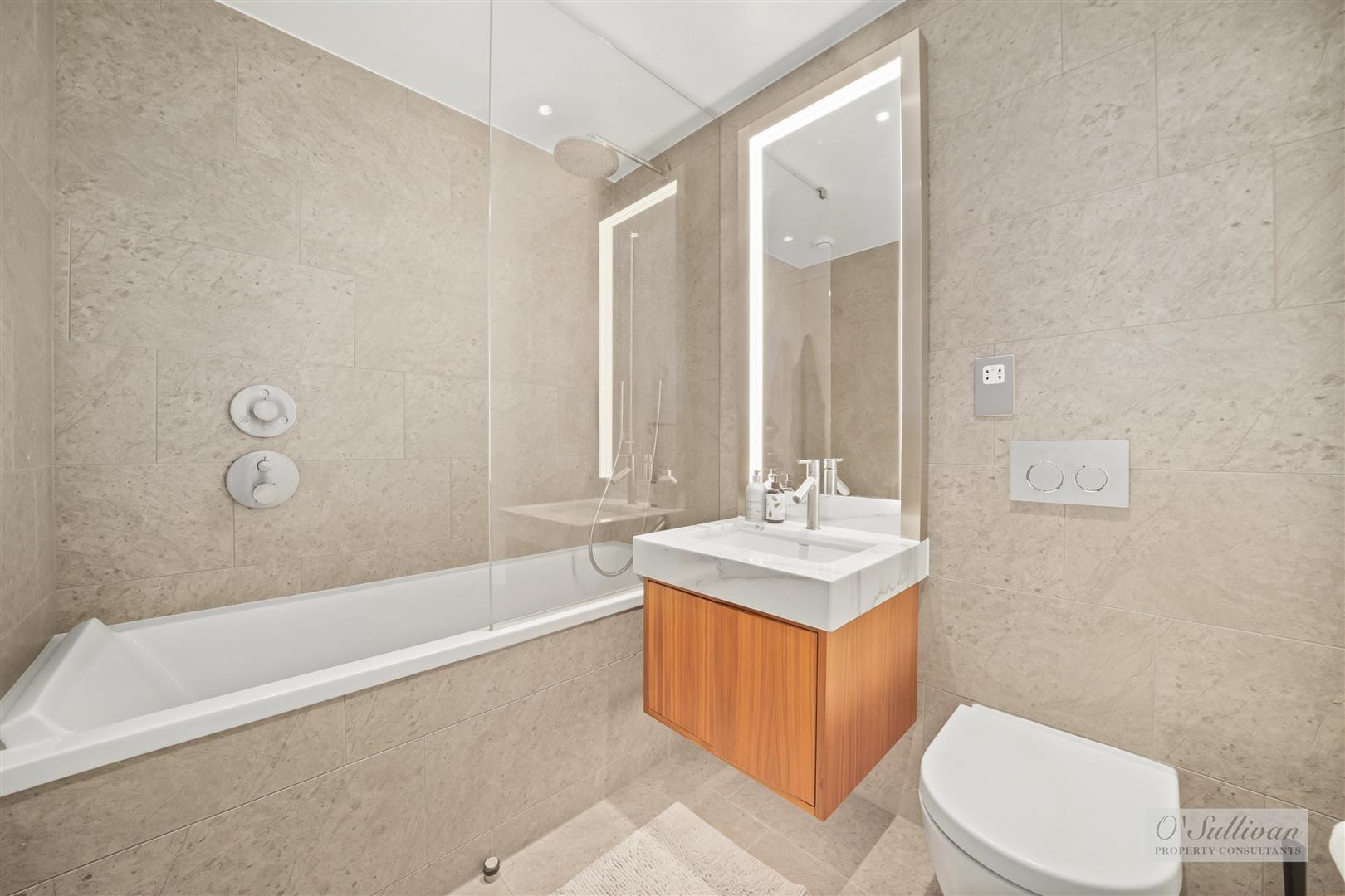 2 bed apartment for sale in Prospect Way, London 17