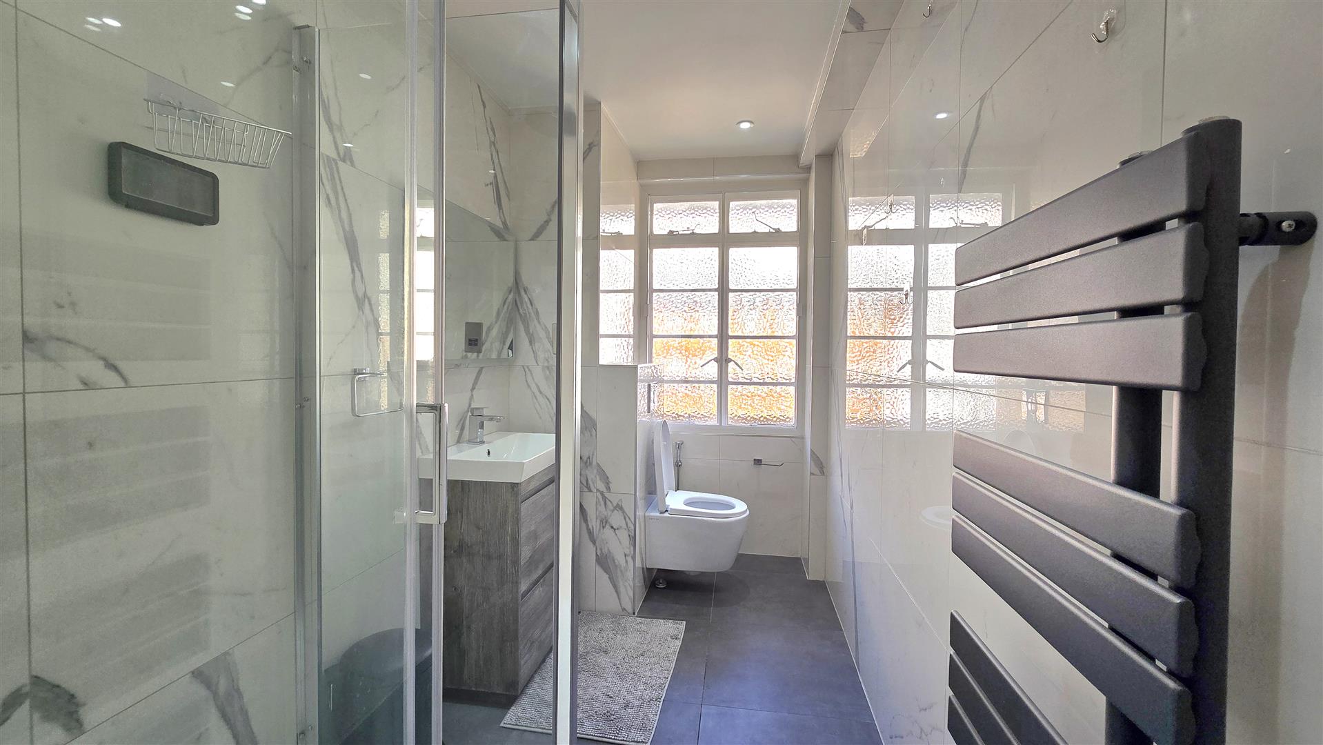 3 bed flat for sale in Gloucester Place, London  - Property Image 19