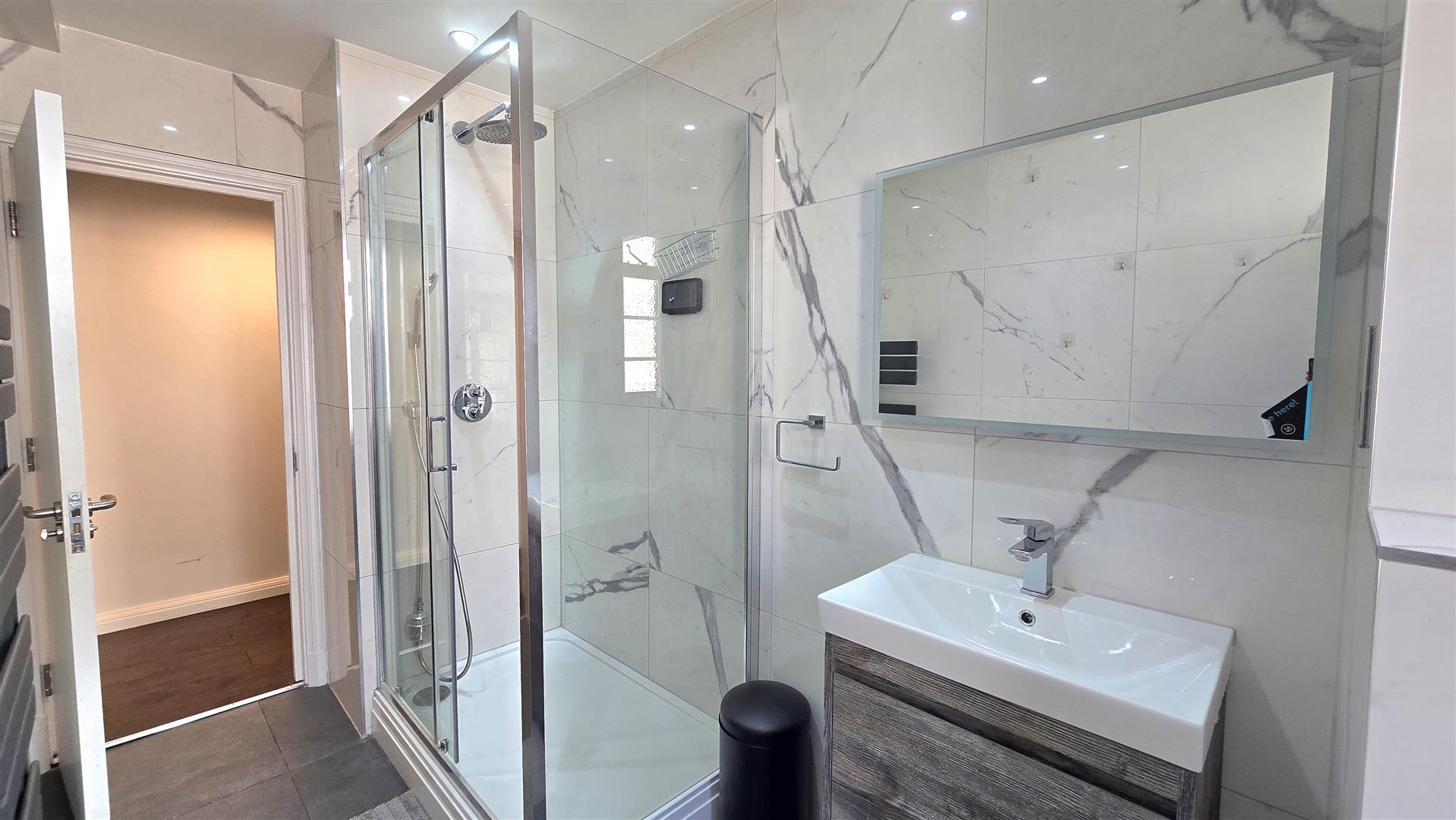 3 bed flat for sale in Gloucester Place, London  - Property Image 20