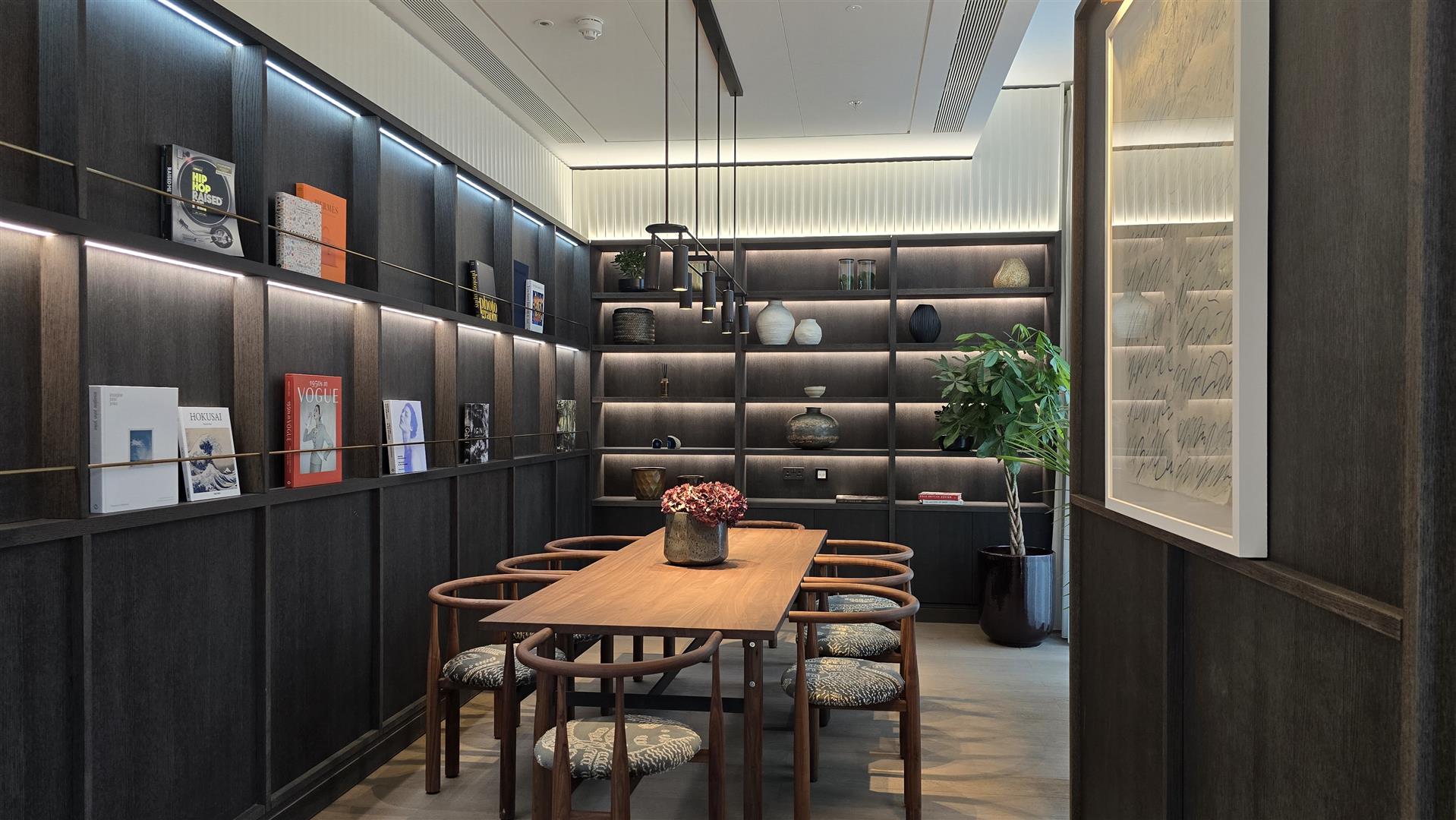 2 bed flat for sale in Alba Square, London  - Property Image 32