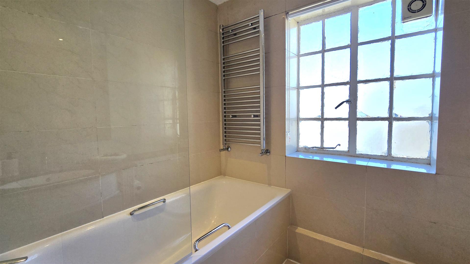 3 bed flat for sale in Harrowby Court, Marylebone, London W1H  - Property Image 24
