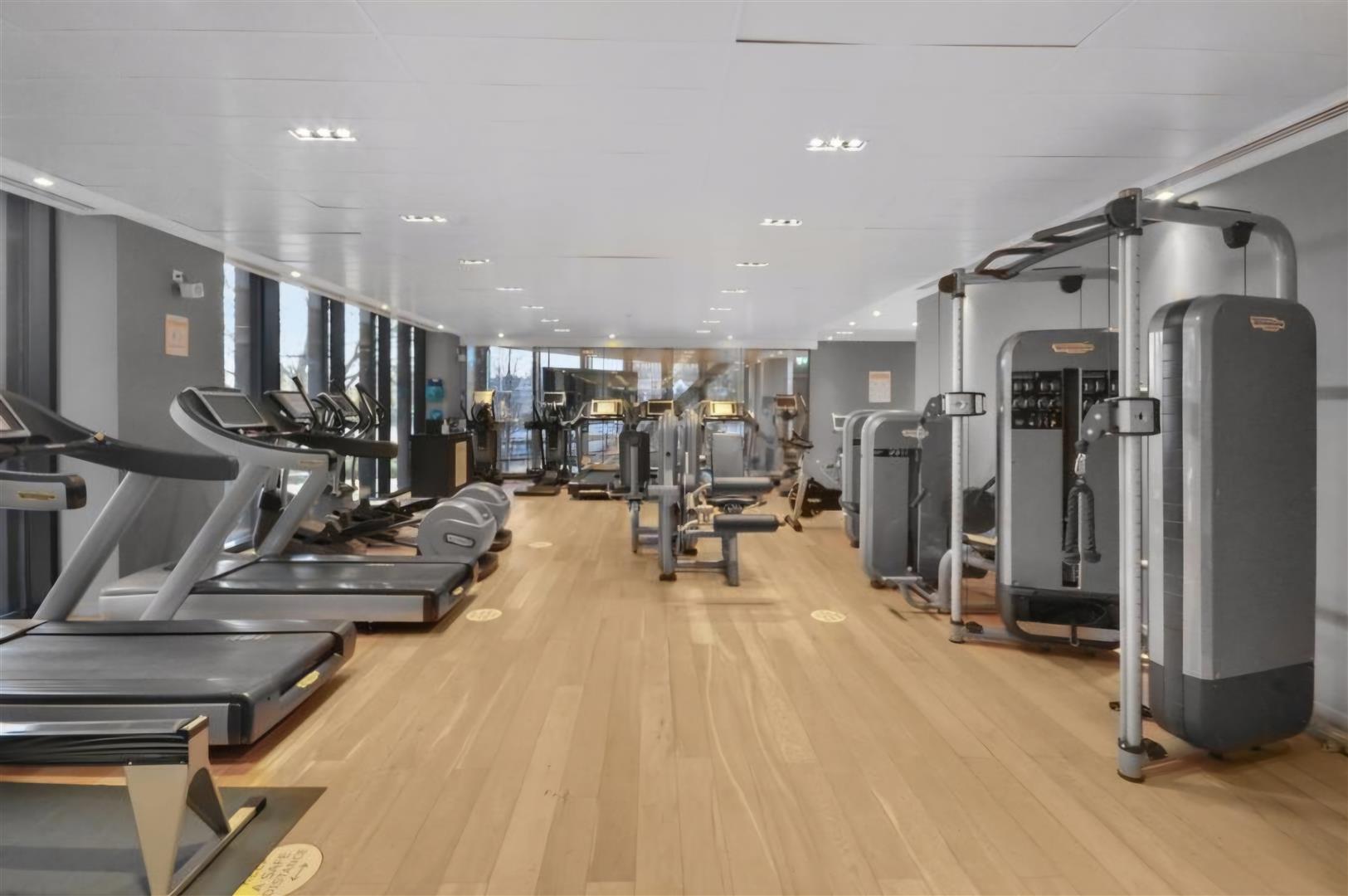 2 bed apartment for sale in Riverlight Quay, London  - Property Image 16