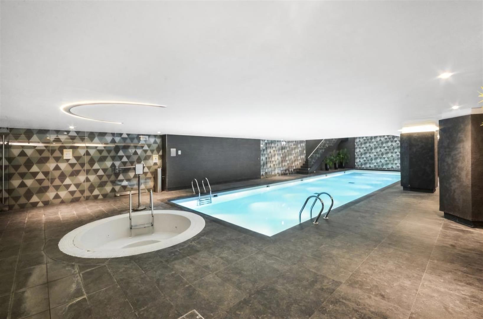 2 bed apartment for sale in Riverlight Quay, London  - Property Image 11