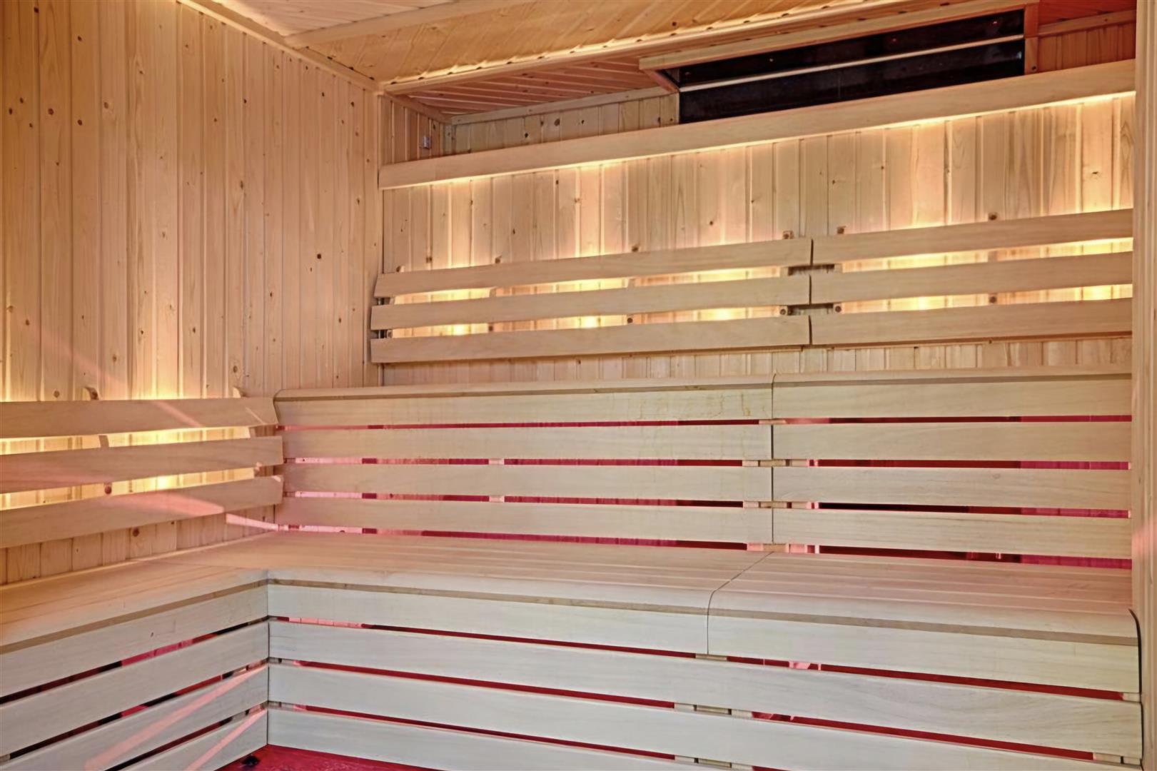 2 bed apartment for sale in Riverlight Quay, London 12