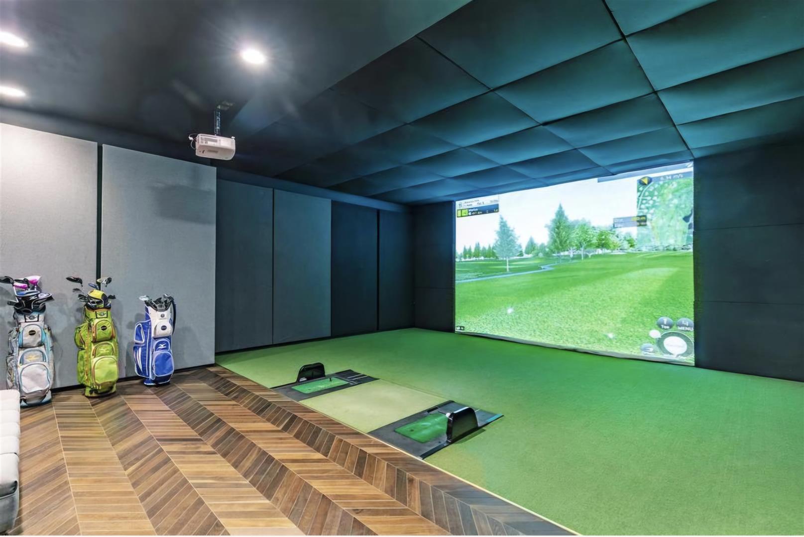 2 bed apartment for sale in Riverlight Quay, London  - Property Image 19