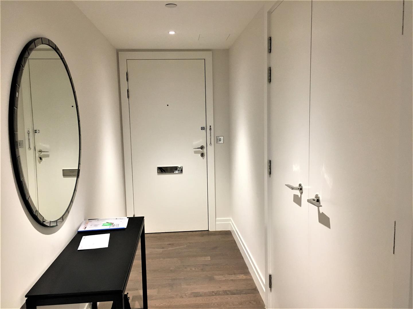 2 bed apartment for sale in Riverlight Quay, London  - Property Image 8