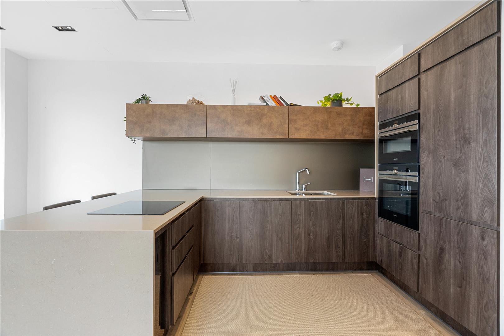 2 bed flat for sale in Exchange Gardens, London  - Property Image 9