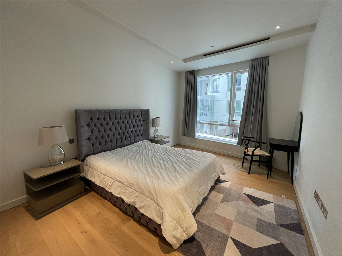 2 bed apartment to rent in Prospect Way, London  - Property Image 8