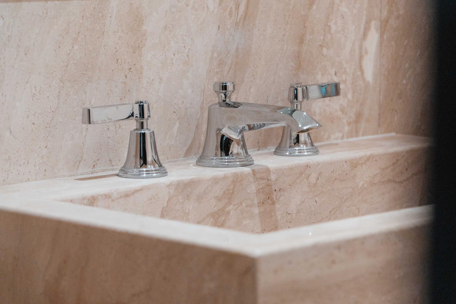 3 bed flat to rent in Rutland Gate, London  - Property Image 8