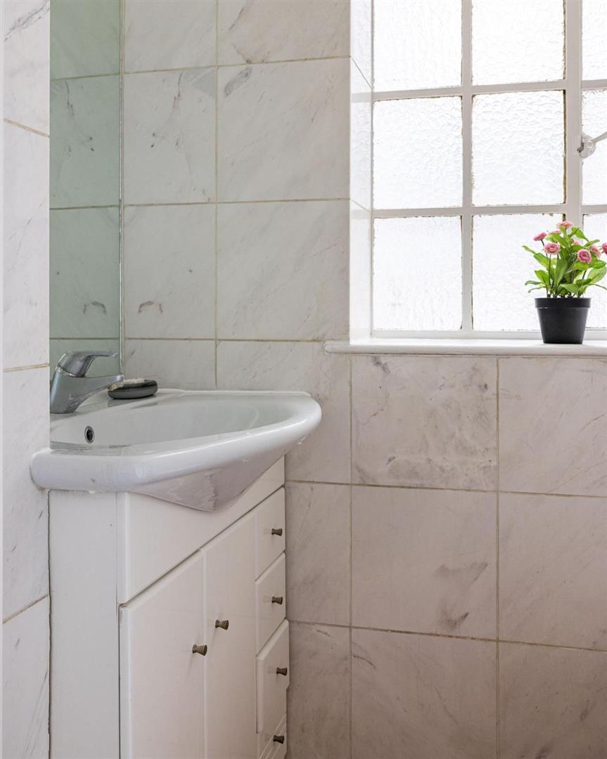 3 bed house to rent in Warwick Gardens, London  - Property Image 28