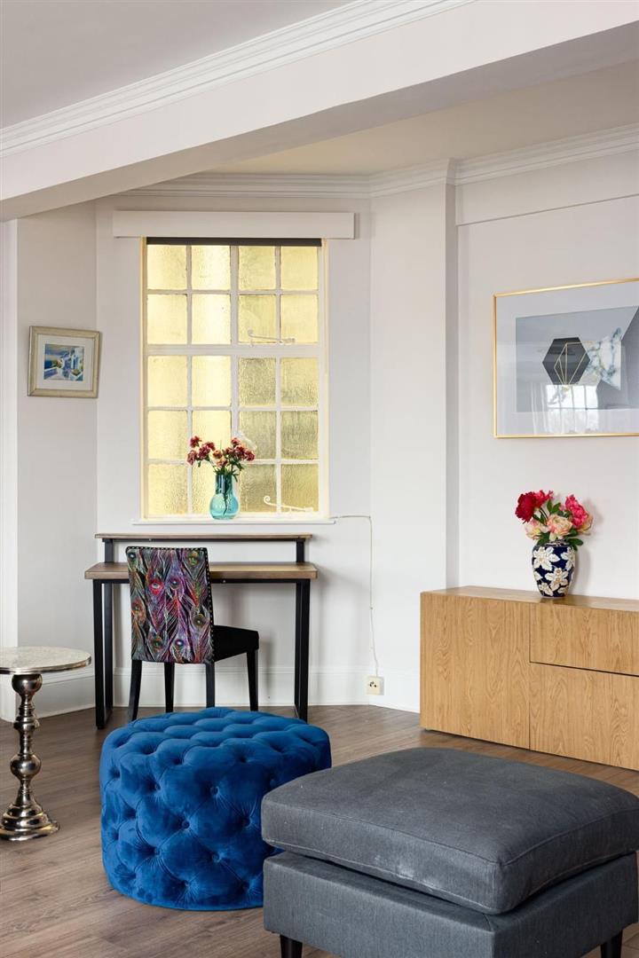 3 bed house to rent in Warwick Gardens, London  - Property Image 17