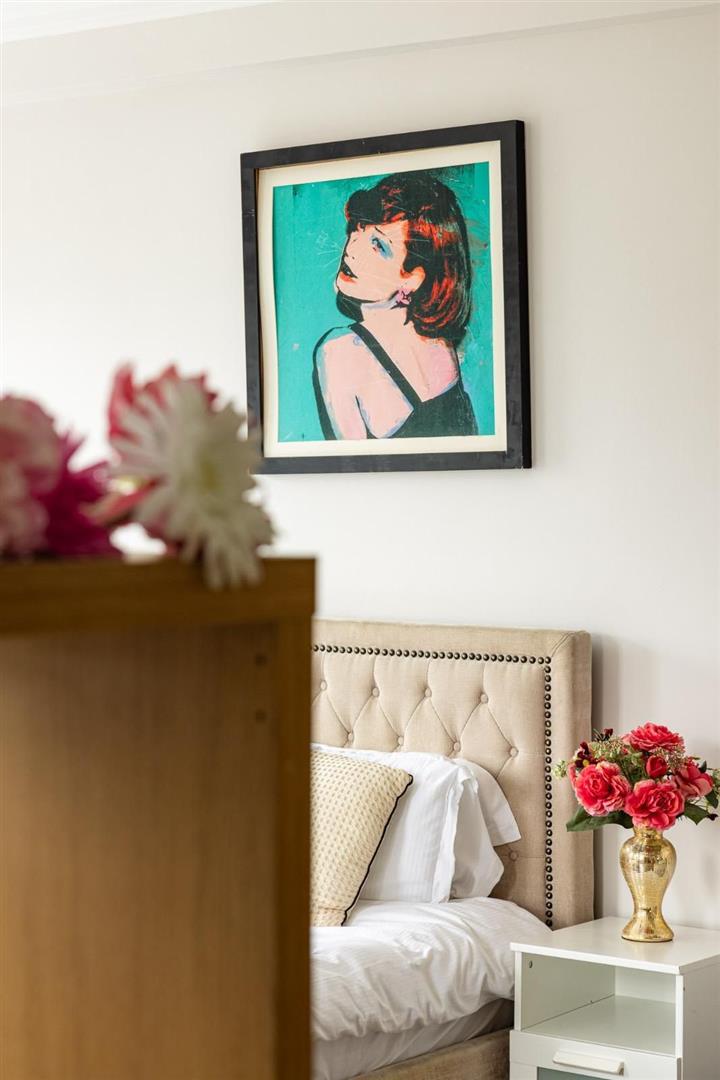 3 bed house to rent in Warwick Gardens, London 23