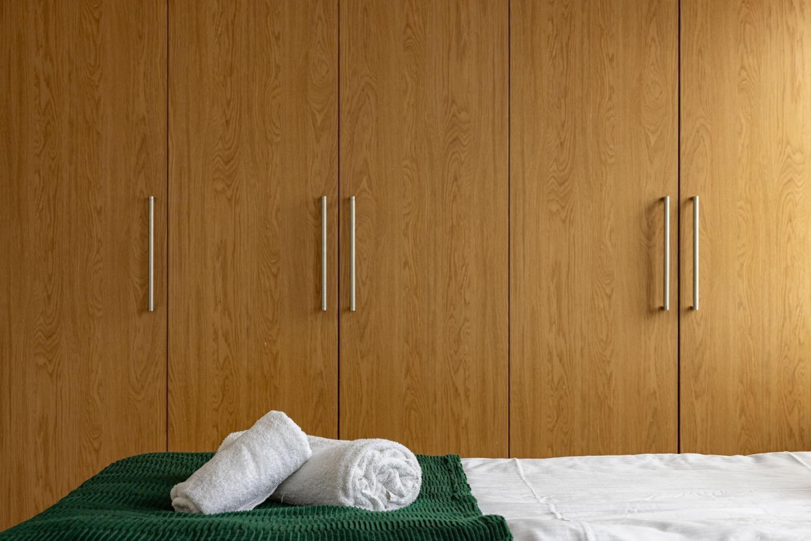 3 bed house to rent in Warwick Gardens, London  - Property Image 22