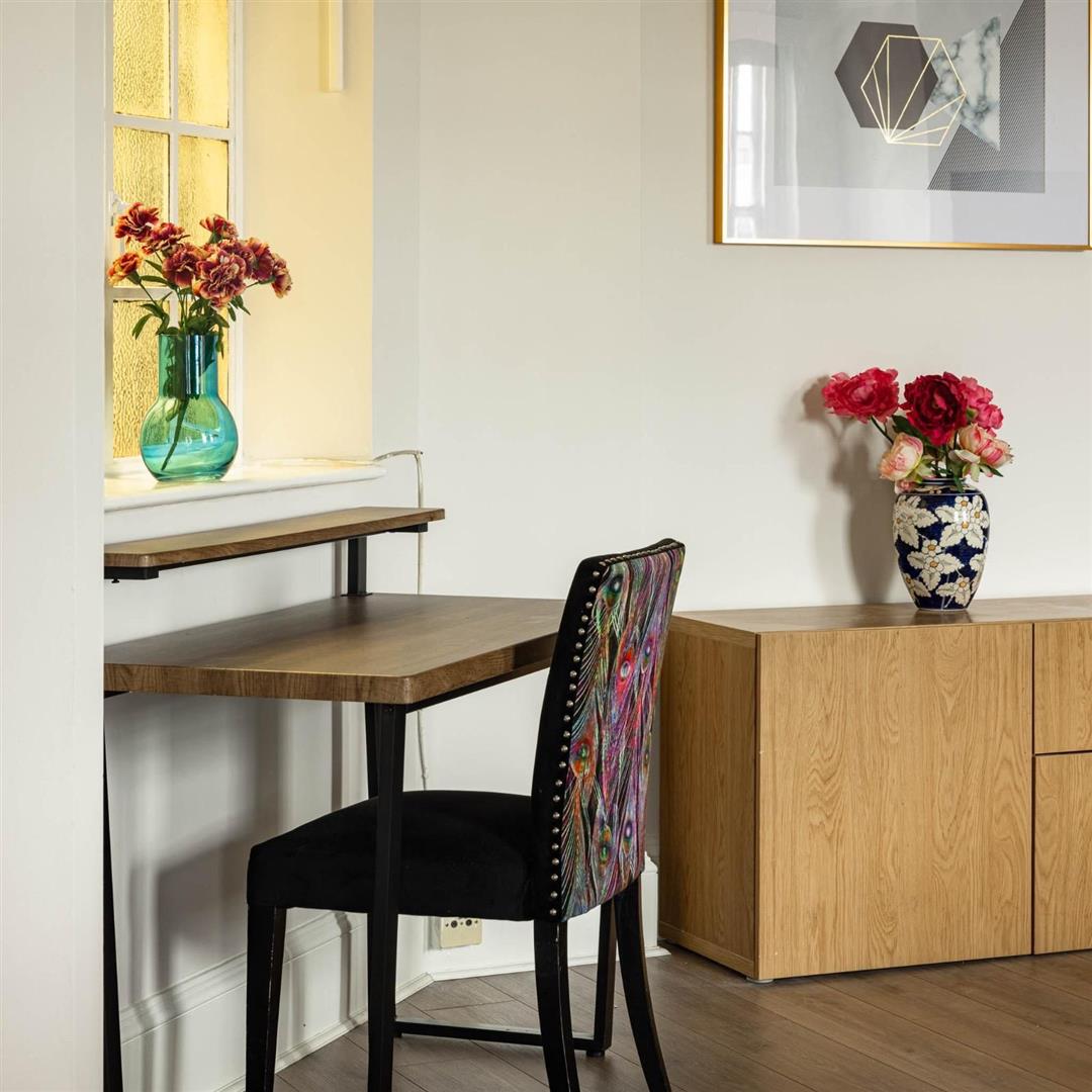 3 bed house to rent in Warwick Gardens, London  - Property Image 19