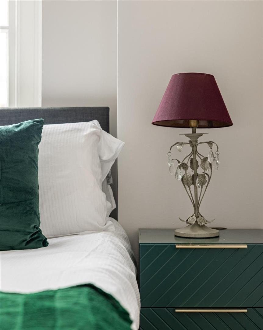 3 bed house to rent in Warwick Gardens, London  - Property Image 23