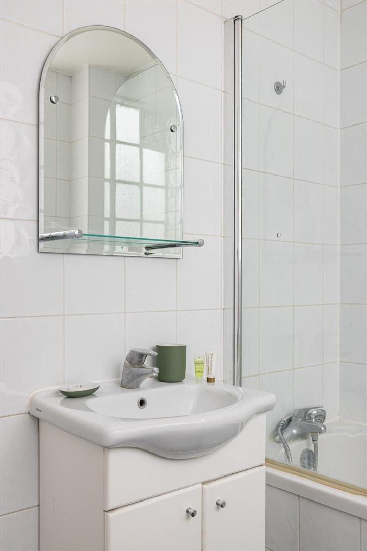 3 bed house to rent in Warwick Gardens, London  - Property Image 27