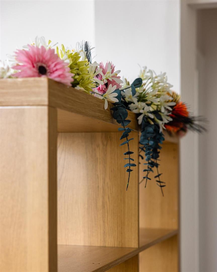 3 bed house to rent in Warwick Gardens, London 24