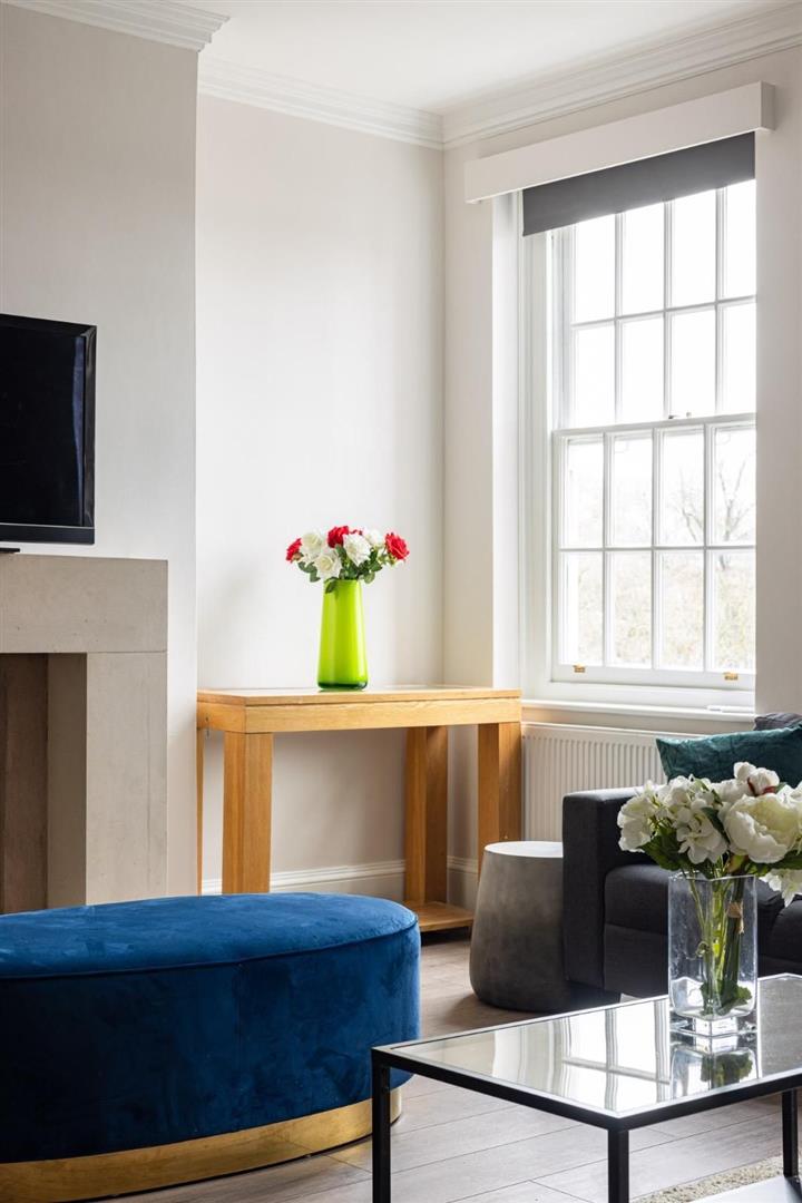 3 bed house to rent in Warwick Gardens, London  - Property Image 18