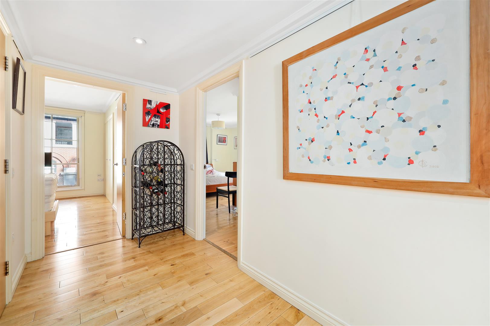 3 bed flat for sale in Vincent Square, London  - Property Image 15