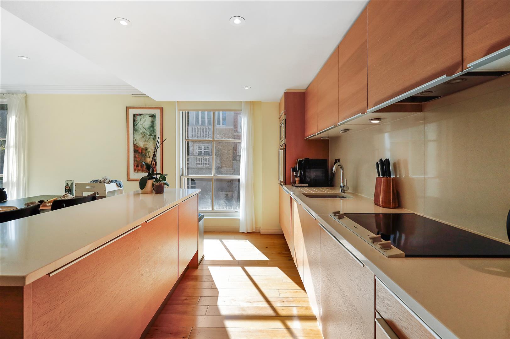 3 bed flat for sale in Vincent Square, London  - Property Image 17