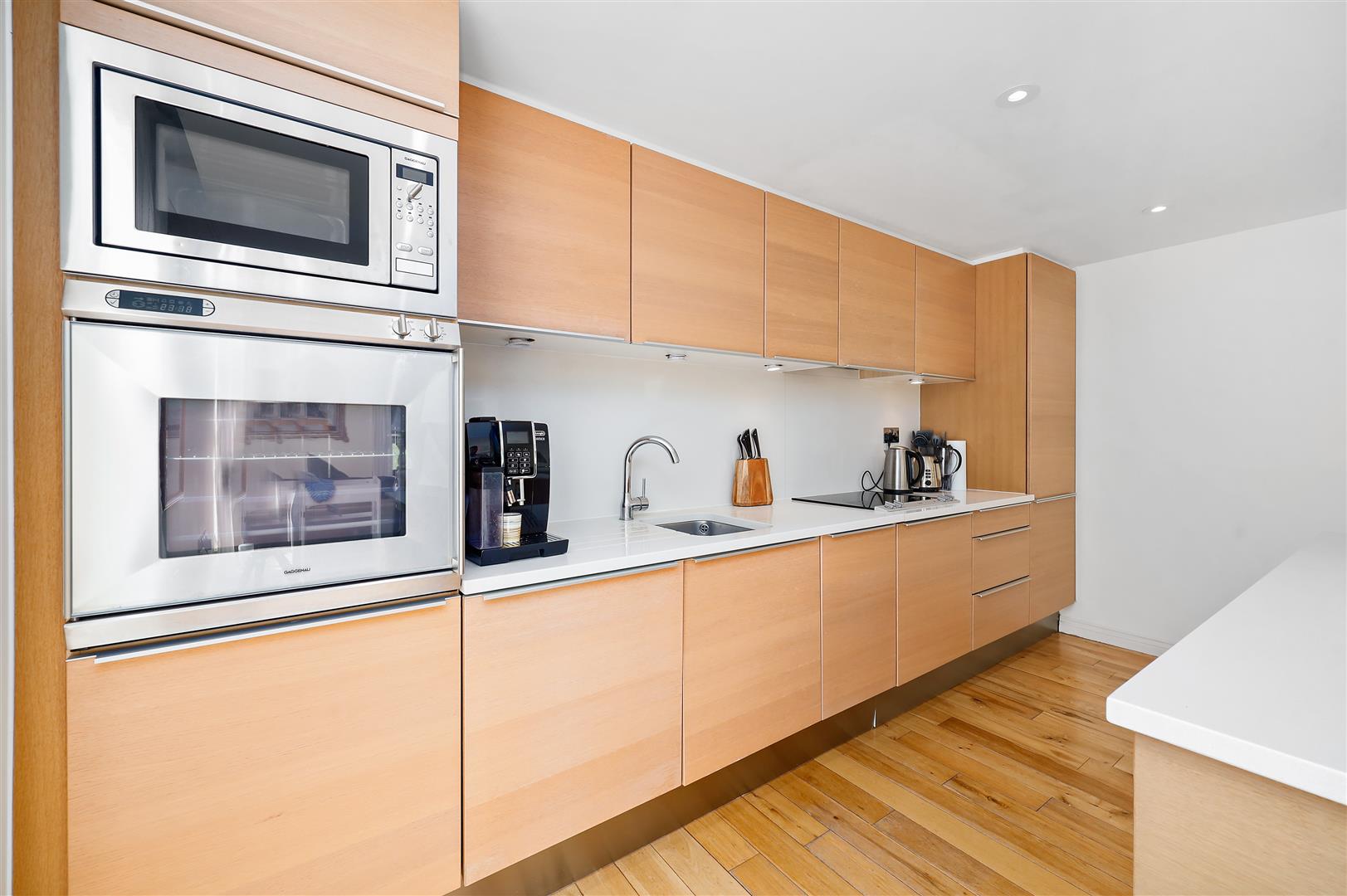 3 bed flat for sale in Vincent Square, London  - Property Image 18