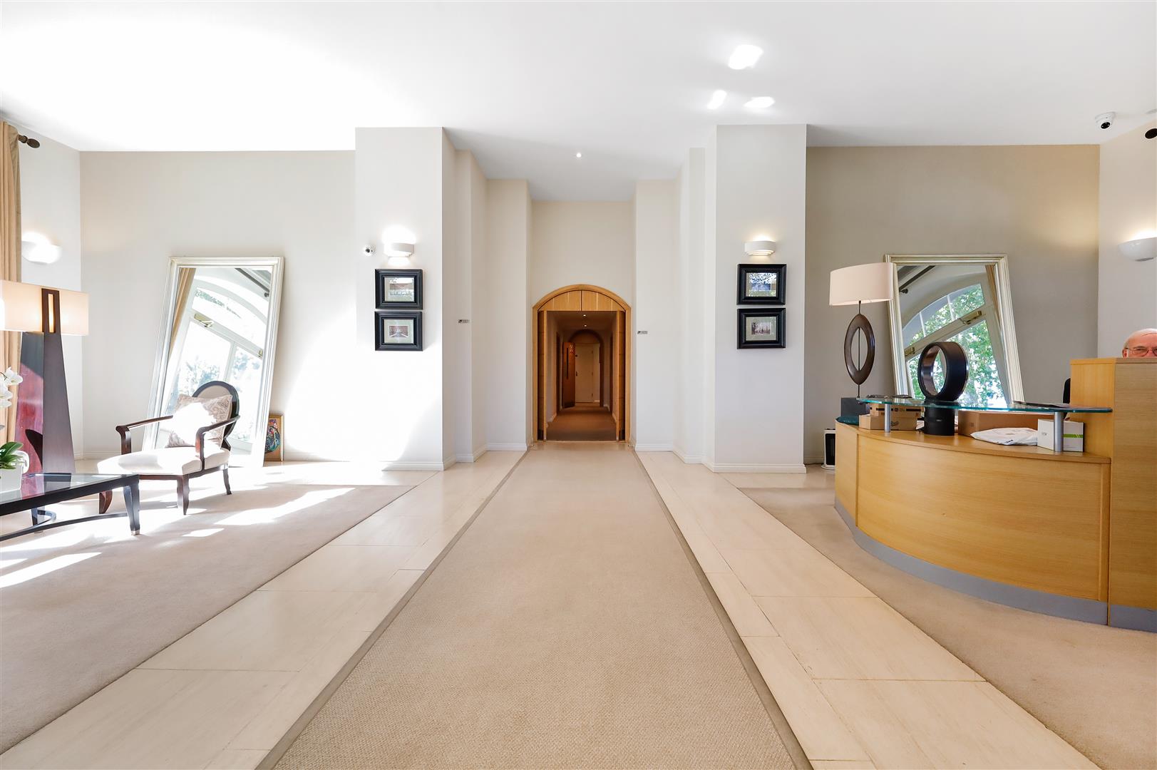 3 bed flat for sale in Vincent Square, London  - Property Image 19