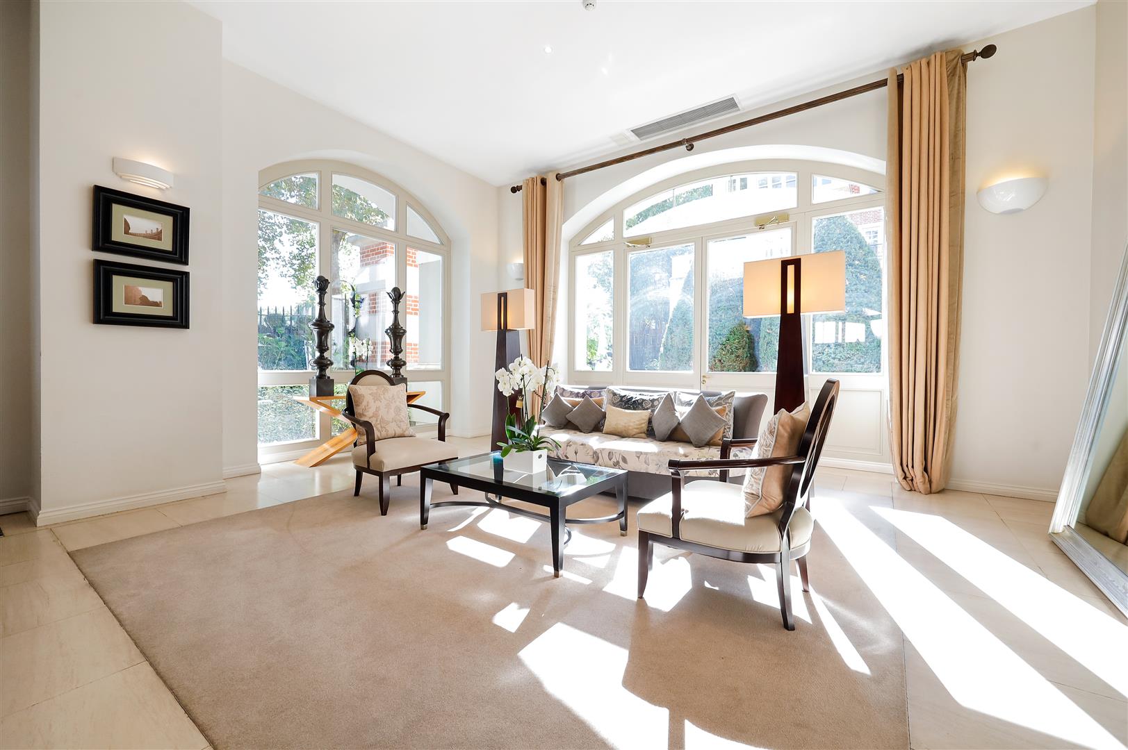 3 bed flat for sale in Vincent Square, London  - Property Image 21