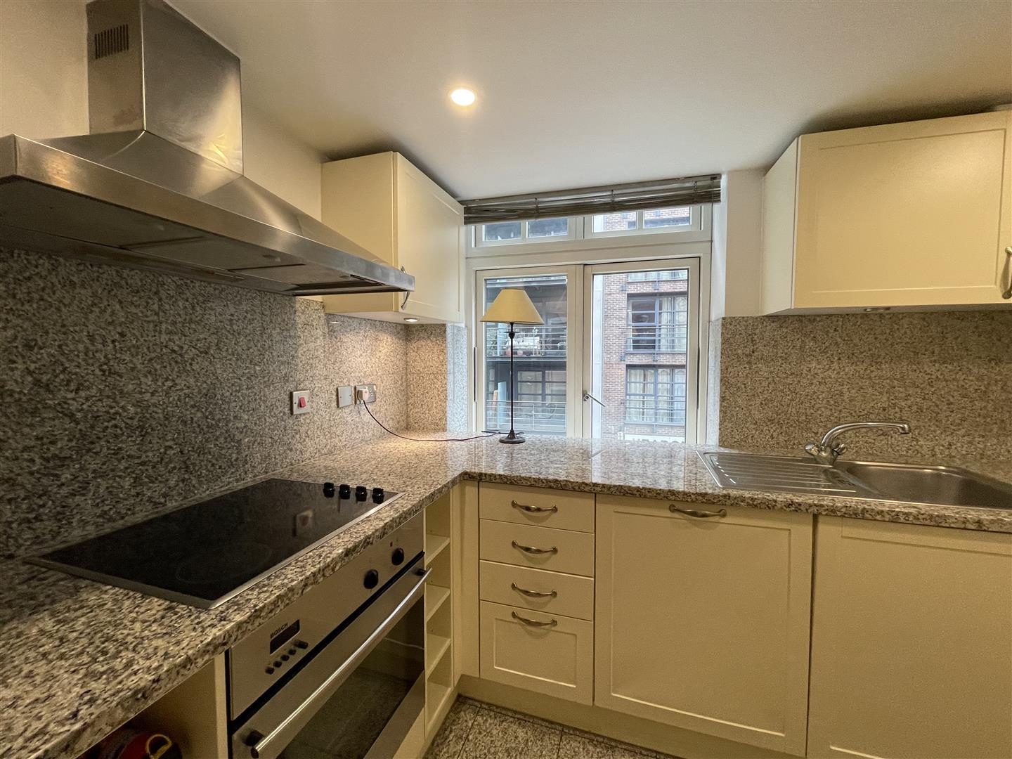 2 bed flat to rent in Marsham Street, London  - Property Image 4