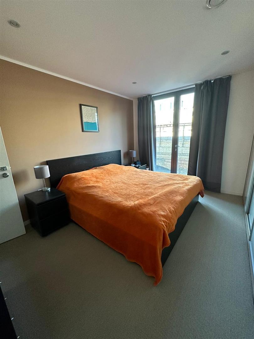 2 bed flat to rent in Union Street, London  - Property Image 6