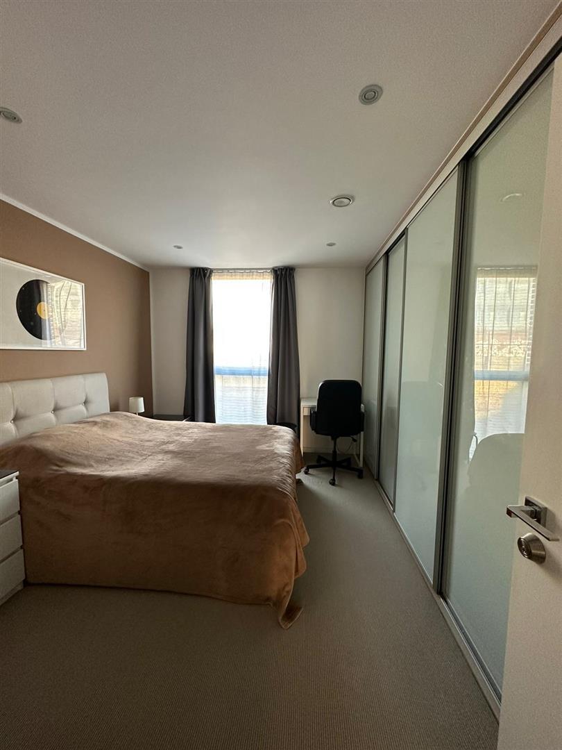 2 bed flat to rent in Union Street, London  - Property Image 5