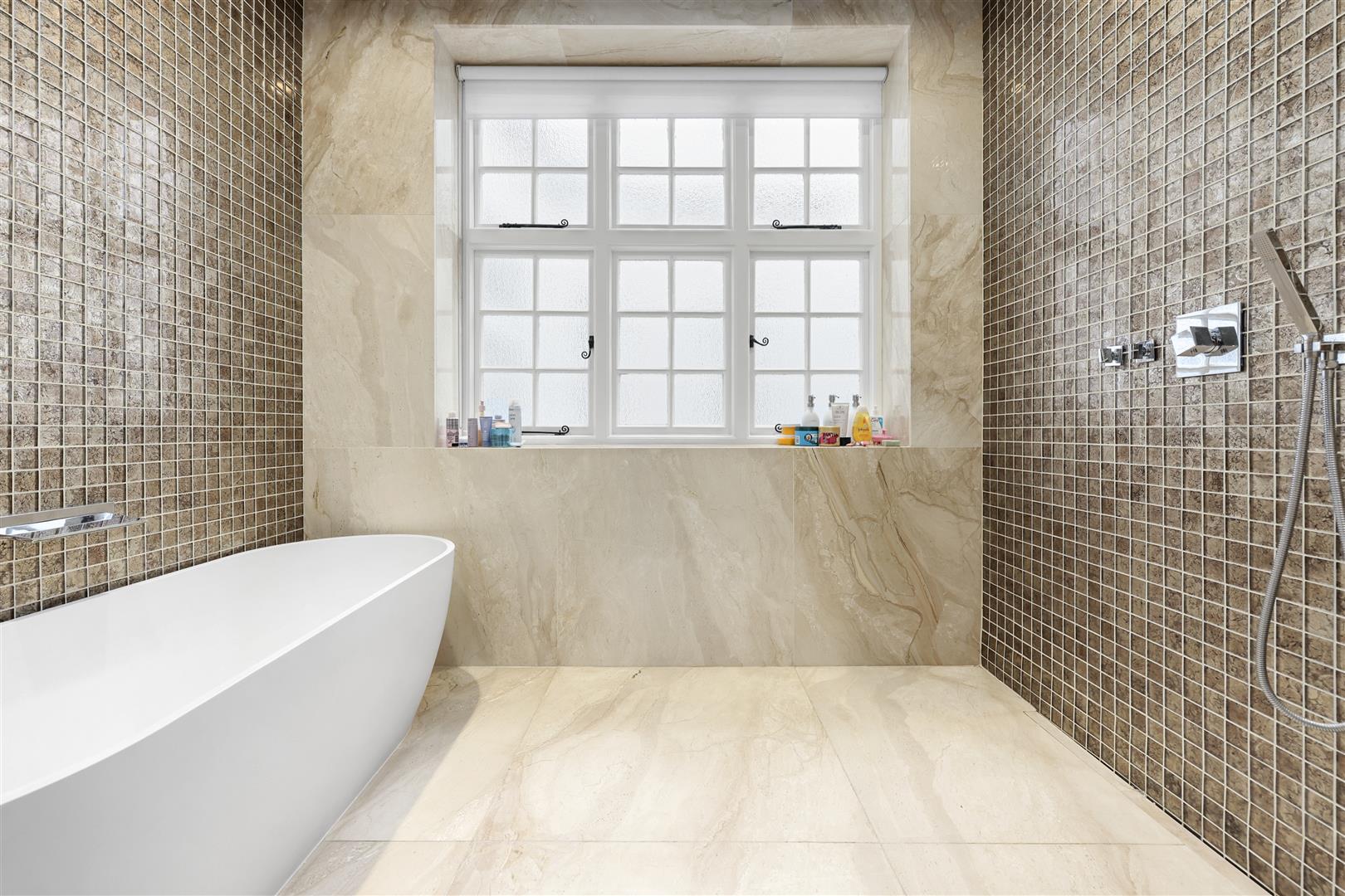 4 bed apartment to rent in Mount Street, London 32