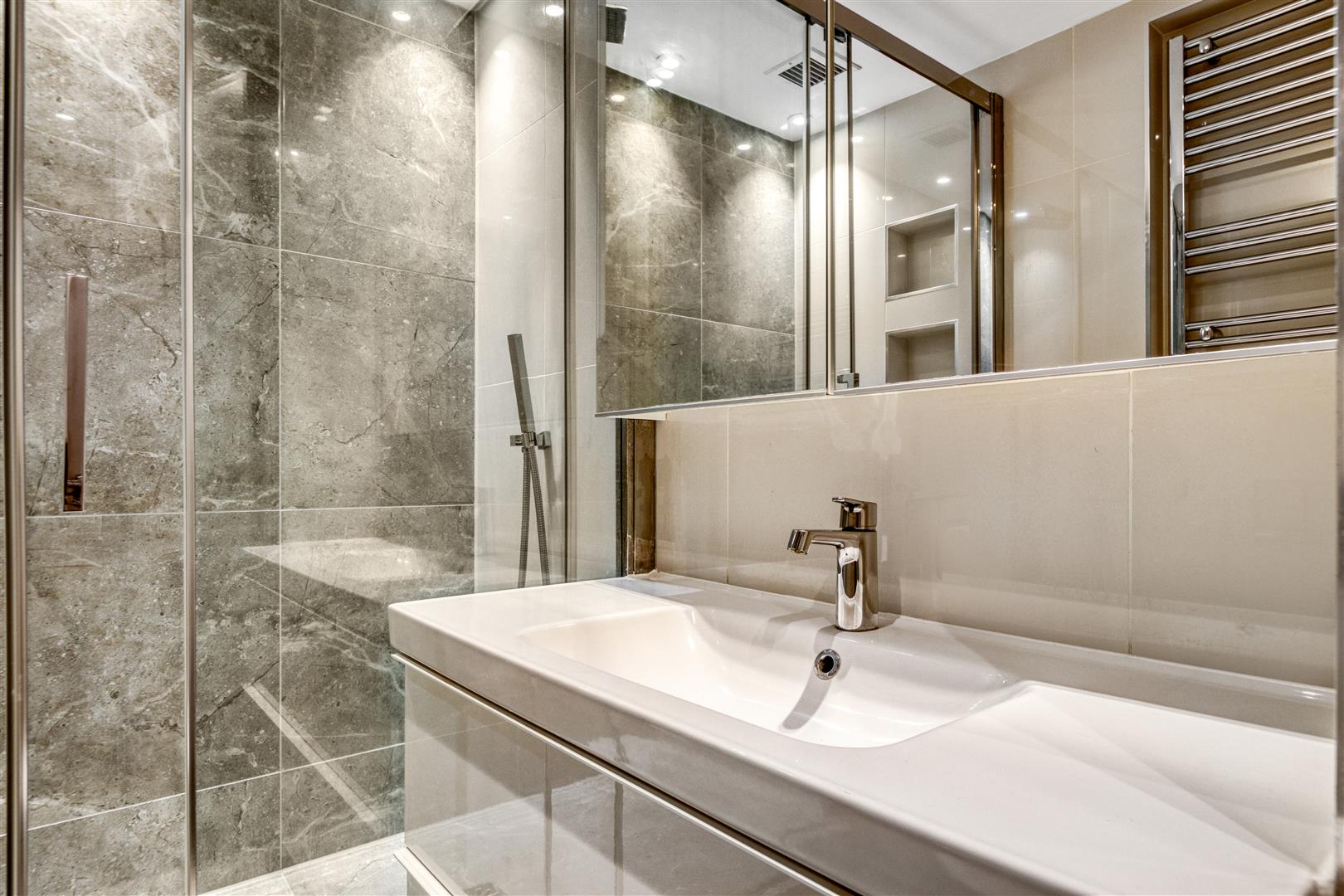 2 bed house to rent in Hall Road, London  - Property Image 20