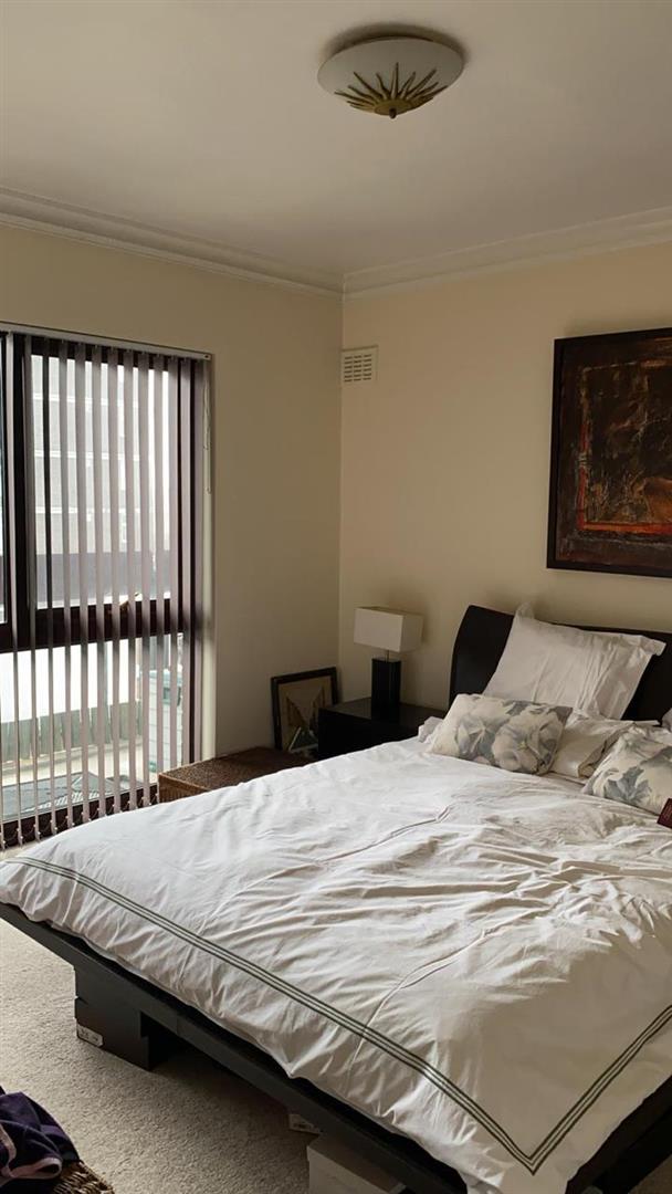 3 bed flat for sale in St. Edmunds Terrace, London  - Property Image 10