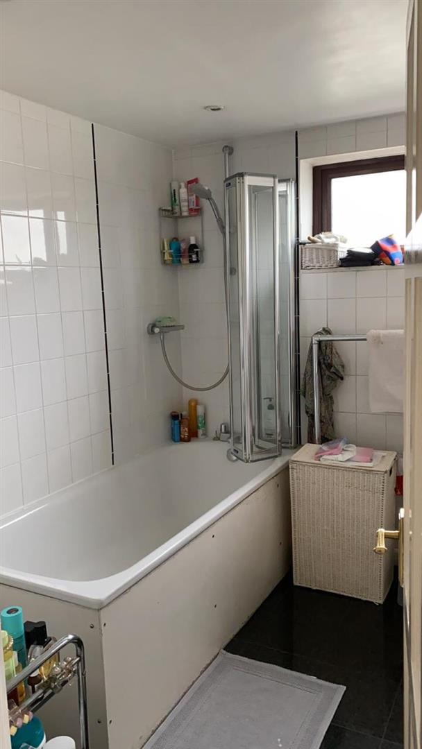 3 bed flat for sale in St. Edmunds Terrace, London  - Property Image 2