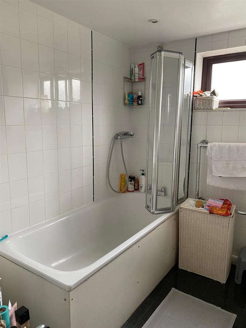3 bed flat for sale in St. Edmunds Terrace, London  - Property Image 9