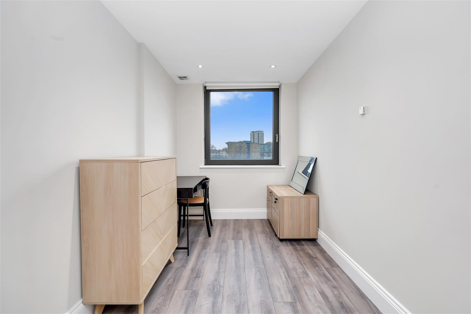 2 bed flat for sale in Sheldon Square, London  - Property Image 8
