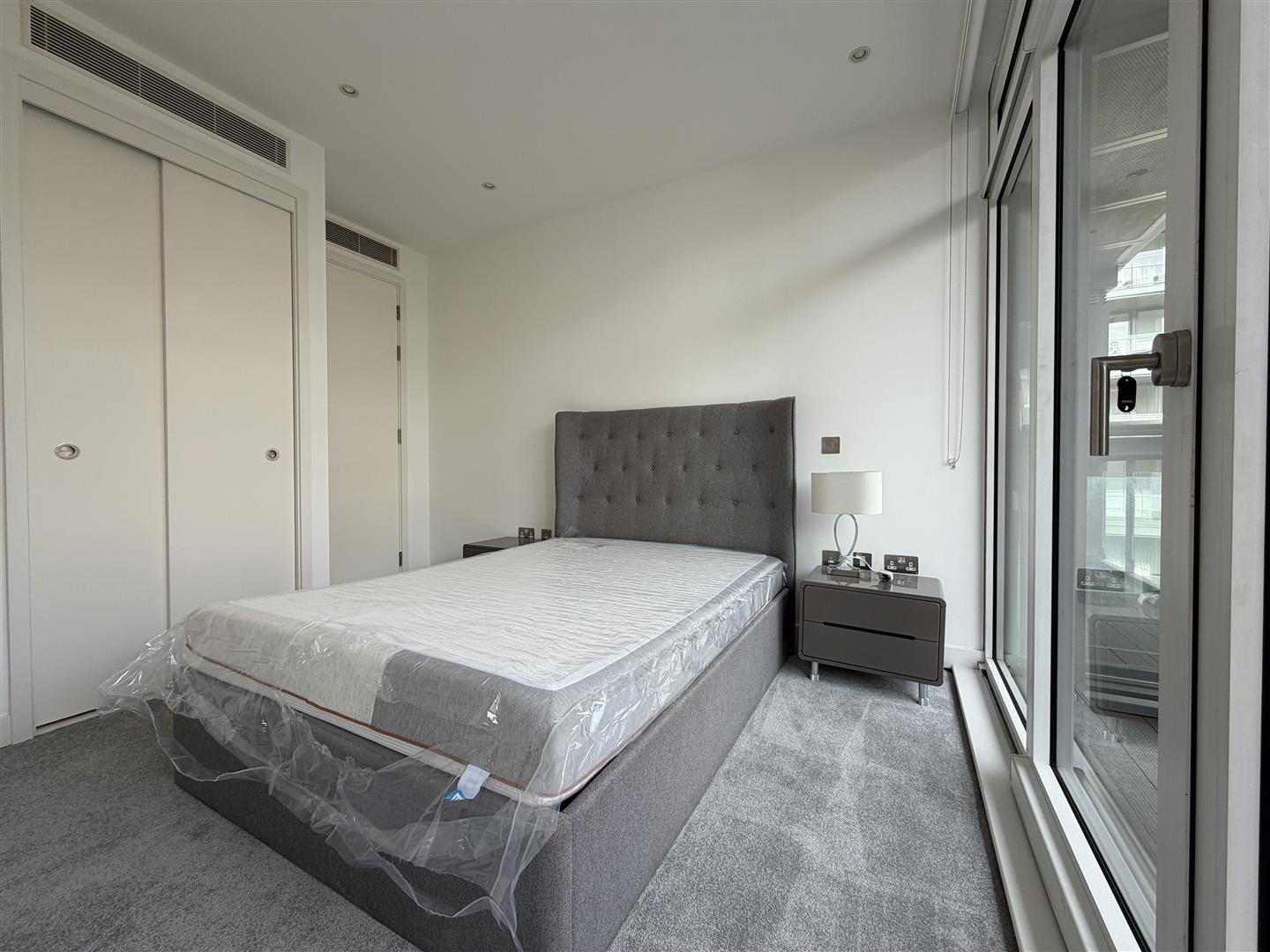 1 bed house to rent in Gatliff Road, London  - Property Image 7