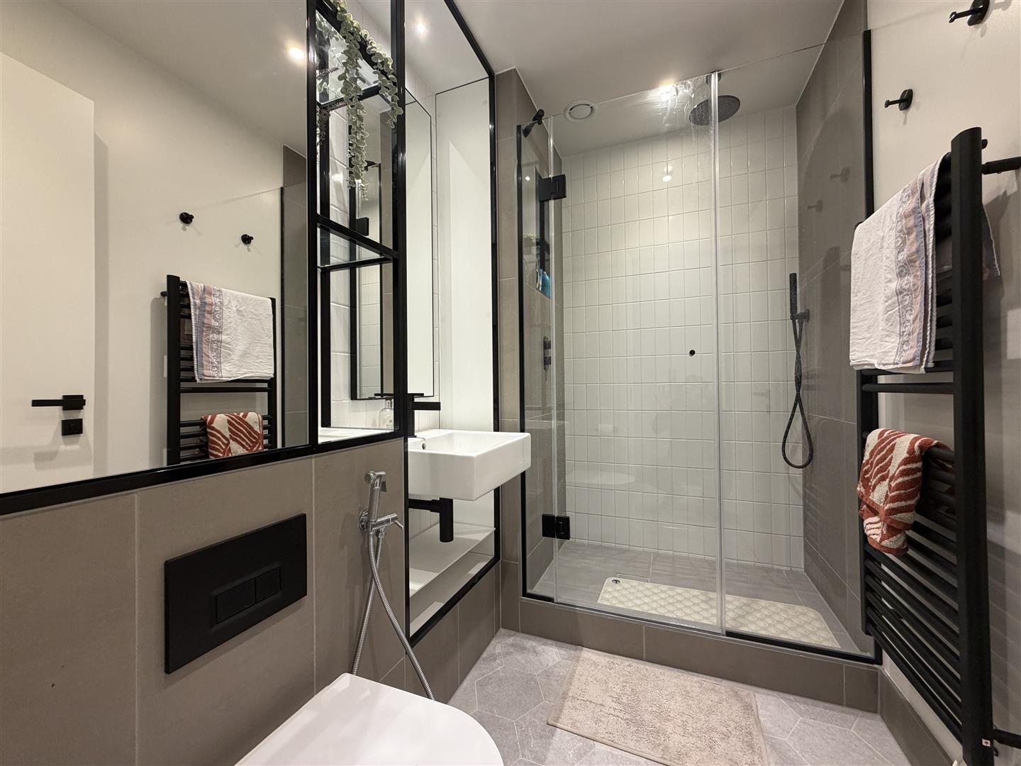 3 bed house for sale in Caldon Boulevard, Wembley  - Property Image 11