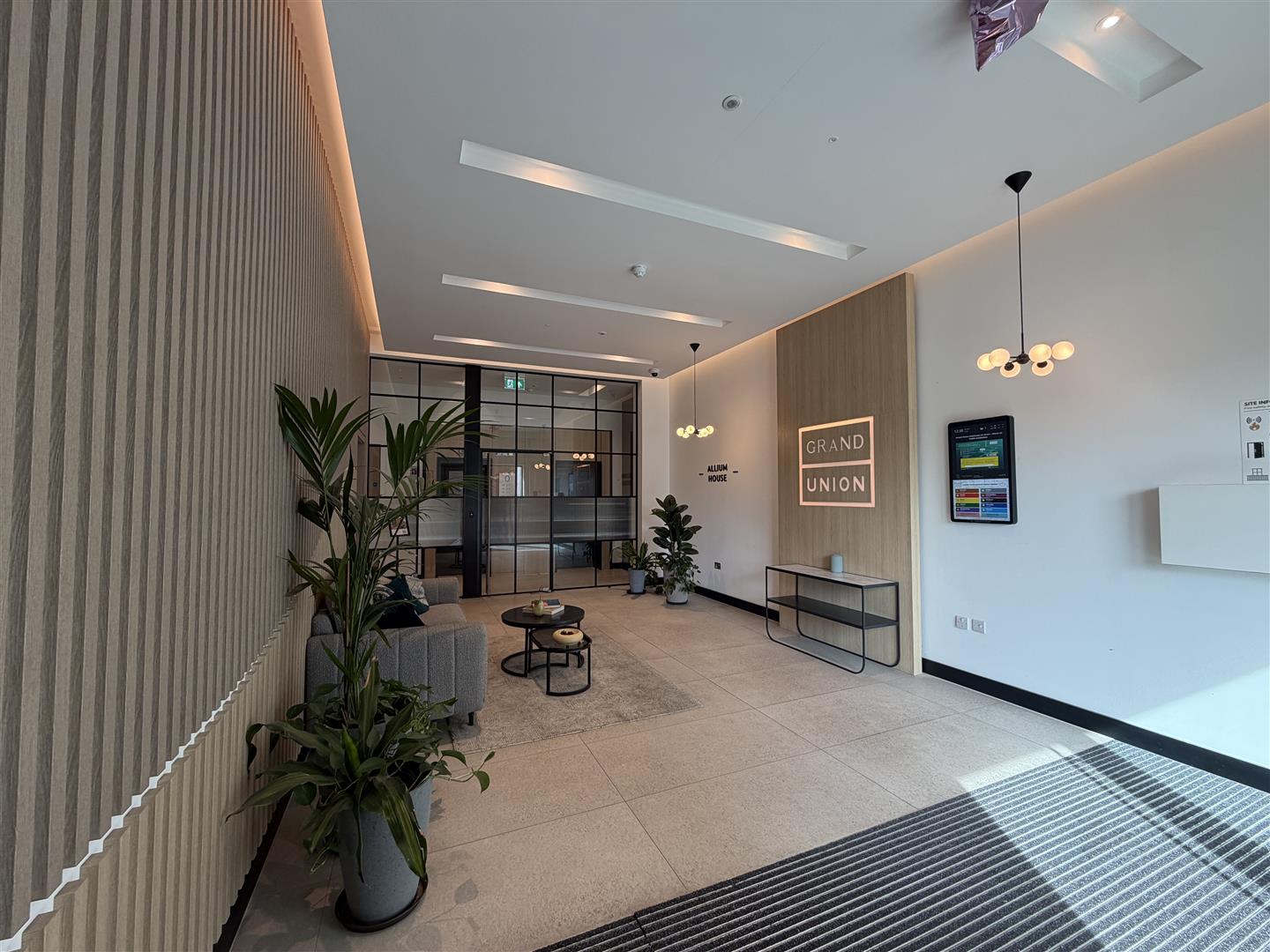 3 bed house for sale in Caldon Boulevard, Wembley  - Property Image 23