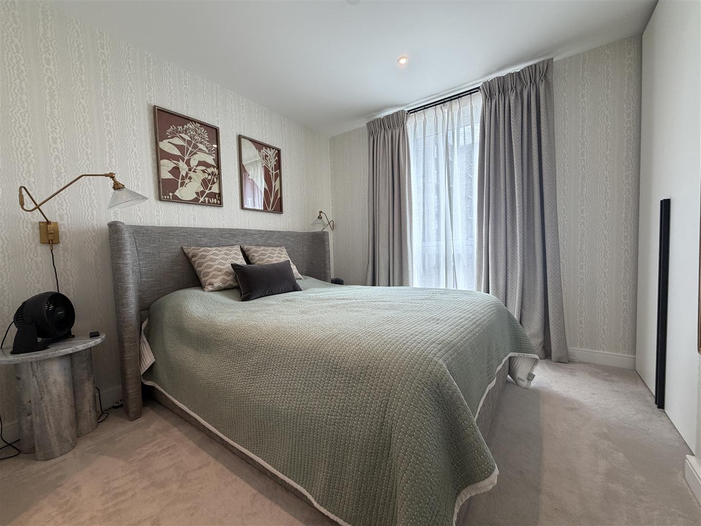 3 bed house for sale in Caldon Boulevard, Wembley  - Property Image 18