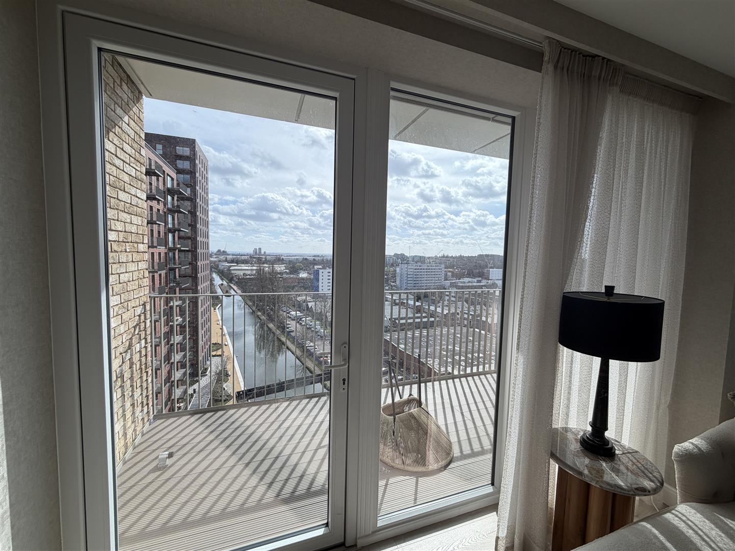 3 bed house for sale in Caldon Boulevard, Wembley  - Property Image 22