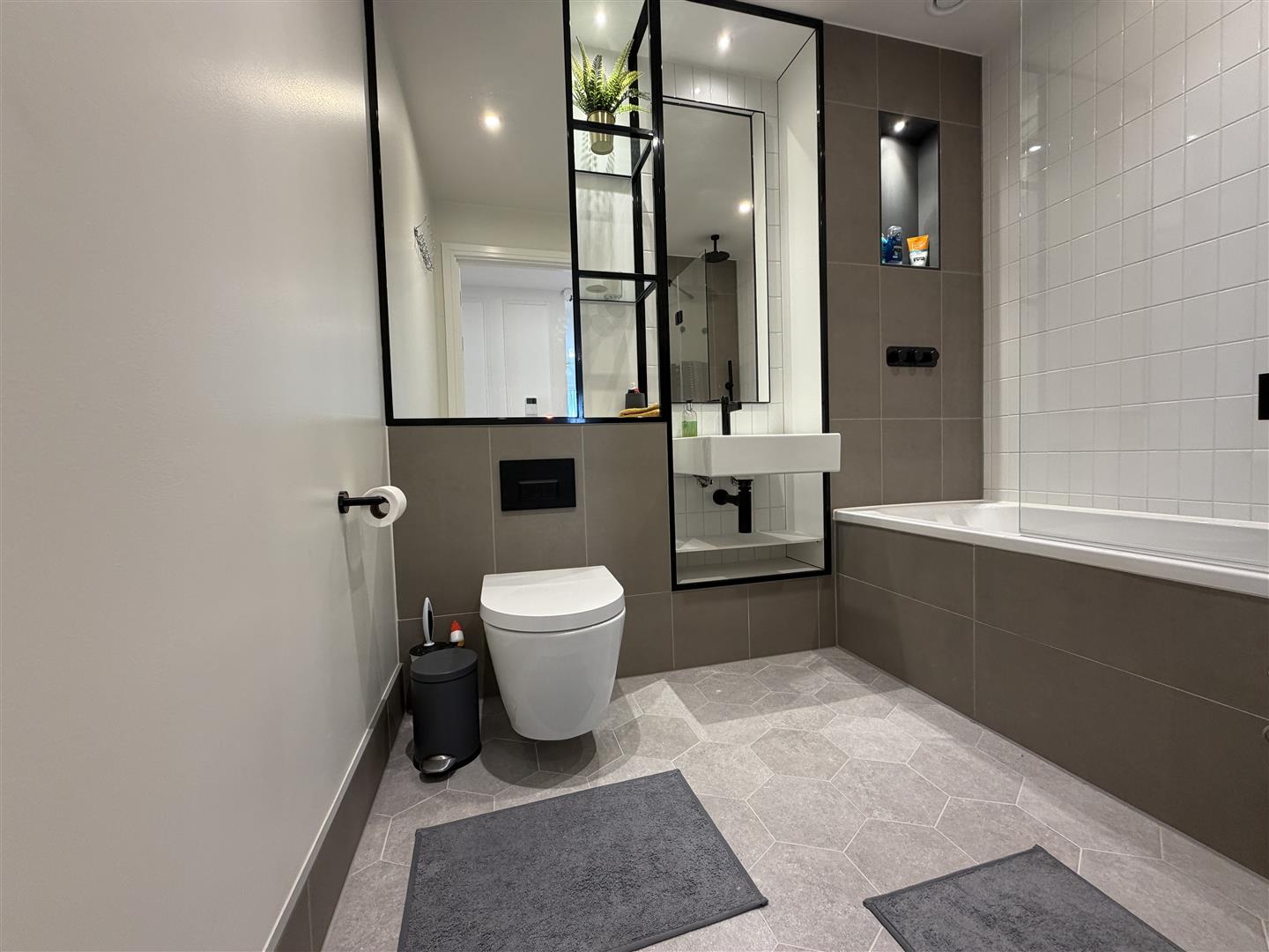 3 bed house for sale in Caldon Boulevard, Wembley  - Property Image 14