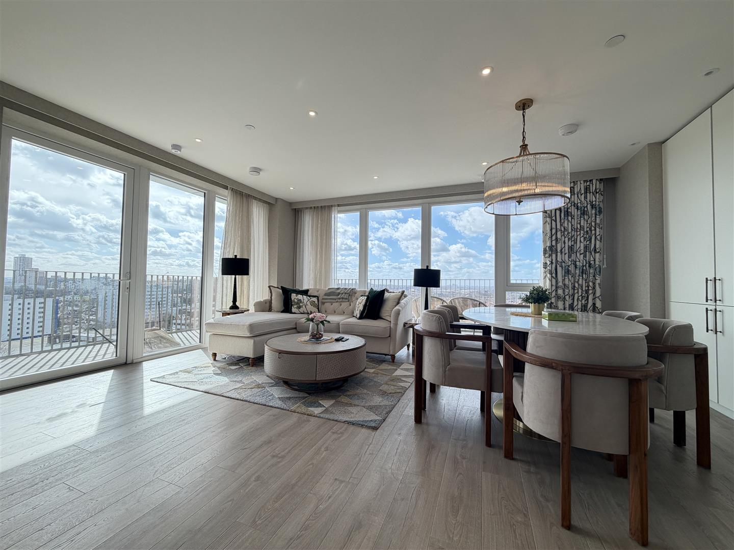 3 bed house for sale in Caldon Boulevard, Wembley  - Property Image 7