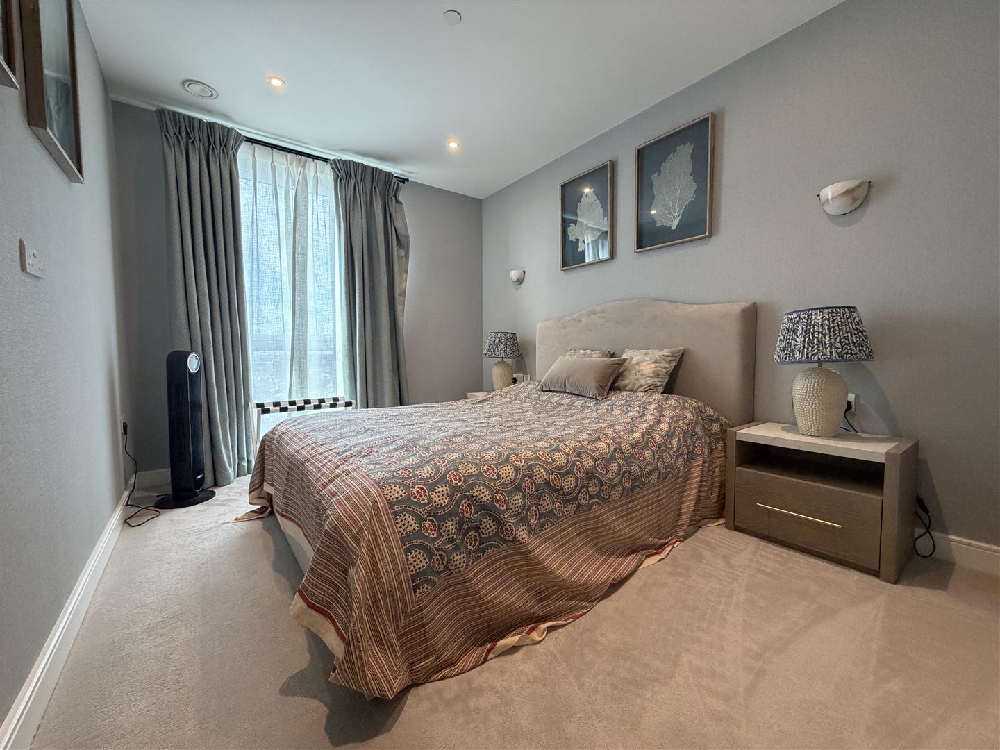 3 bed house for sale in Caldon Boulevard, Wembley  - Property Image 9