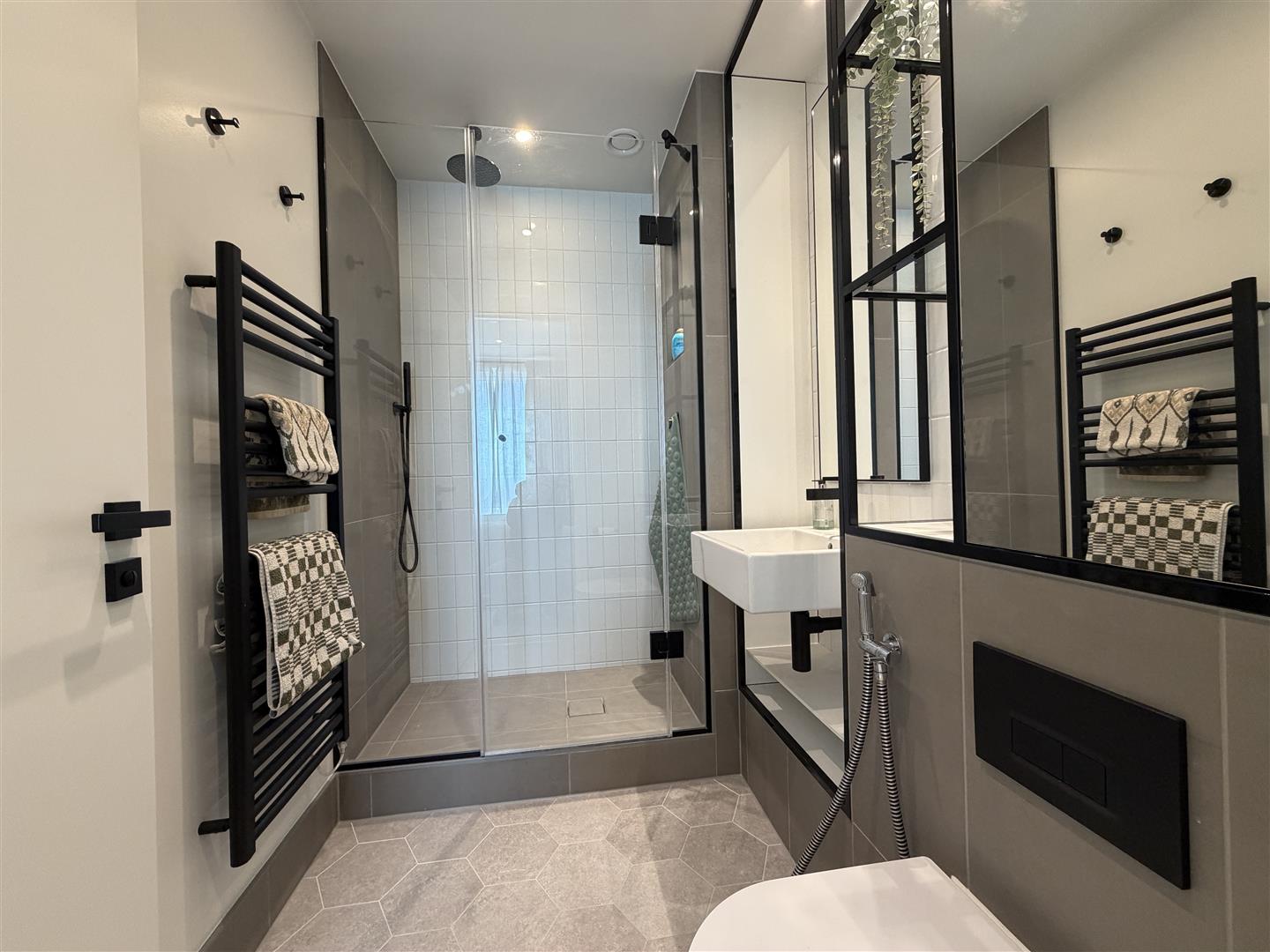 3 bed house for sale in Caldon Boulevard, Wembley  - Property Image 20