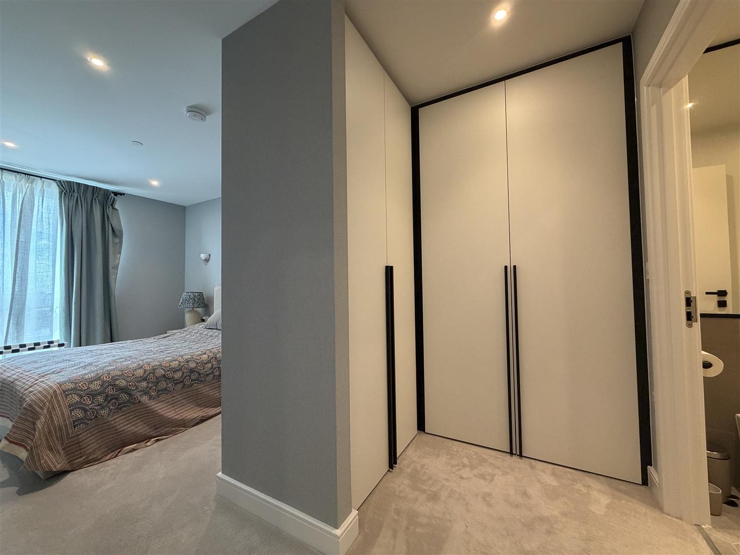 3 bed house for sale in Caldon Boulevard, Wembley  - Property Image 8