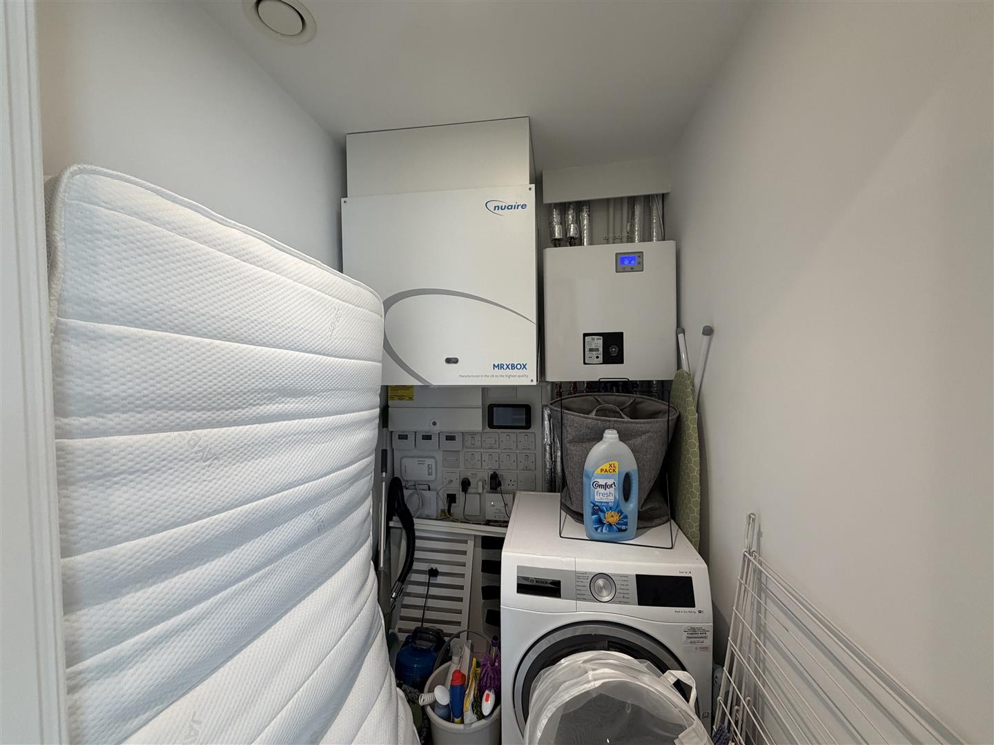 3 bed house for sale in Caldon Boulevard, Wembley  - Property Image 16