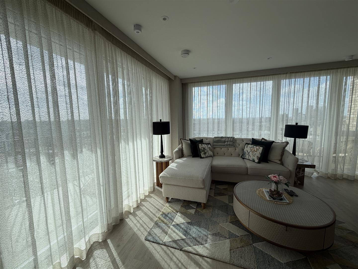 3 bed house for sale in Caldon Boulevard, Wembley  - Property Image 2