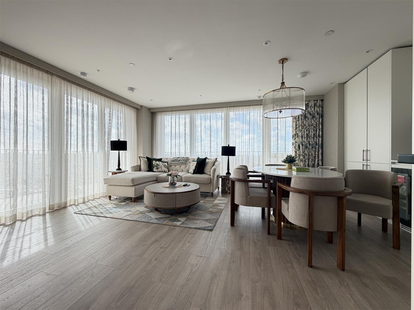 3 bed house for sale in Caldon Boulevard, Wembley  - Property Image 5